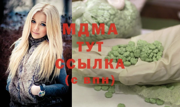 прущая мука Балабаново